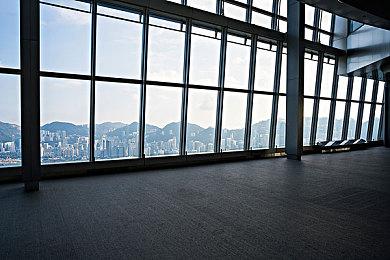 CDPR：《2077》为何没警匪追逐战 因为受技术限制